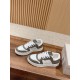 JIMMY CHOO SHOES