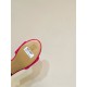 Fendi Slippers and sandals