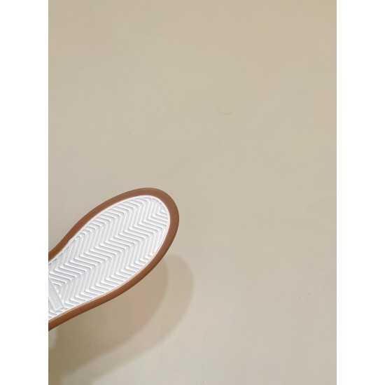 YSL Sneakers