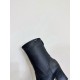 MiuMiu Boots