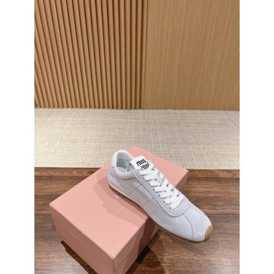 MiuMiu