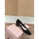MiuMiu Sandals
