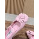 JIMMY CHOO SHOES