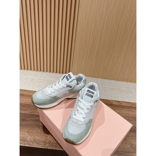 MiuMiu