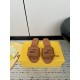 Fendi Slippers and sandals