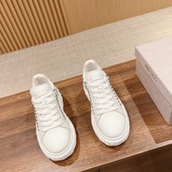 JIMMY CHOO SHOES