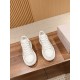 JIMMY CHOO SHOES