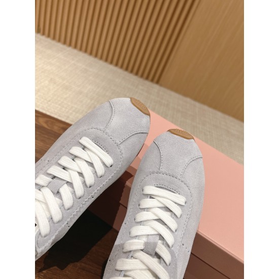 MiuMiu