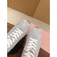 MiuMiu