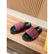 Fendi Slippers and sandals