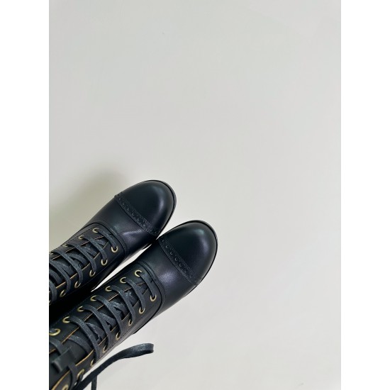 MiuMiu Boots