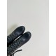 MiuMiu Boots