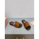 MiuMiu Slippers