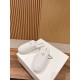 Prada Slippers and mules