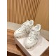 JIMMY CHOO SHOES