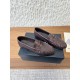YSL Flats