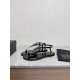 YSL Sandals