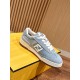 Fendi Sneakers