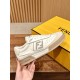 Fendi Sneakers