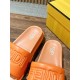 Fendi Slippers and sandals