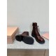 MiuMiu Boots