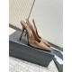YSL Sandals