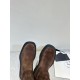 Prada Boots