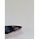 Prada Pumps and ballerinas