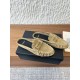 YSL Flats