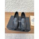 YSL Flats
