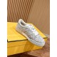 Fendi Sneakers