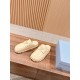 Prada Slippers and mules