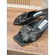 JIMMY CHOO SHOES