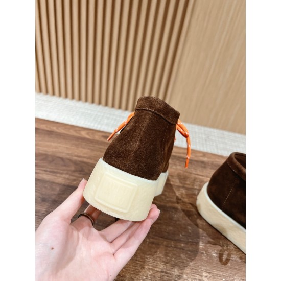 MiuMiu Loafers