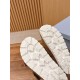 Prada Slippers and mules