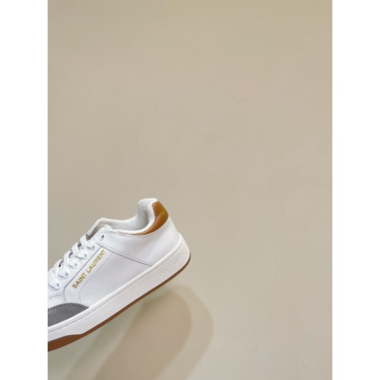 YSL Sneakers