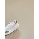 YSL Sneakers