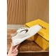 Fendi Sneakers