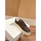 Prada Sneakers