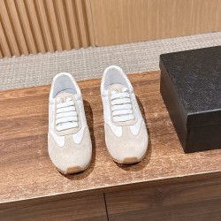 Prada Sneakers