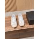 Prada Sneakers