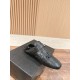 Prada Slippers and mules