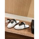 Prada Slippers and mules