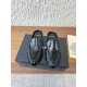 YSL Flats