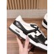 Fendi Sneakers