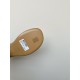 Fendi Slippers and sandals