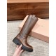 MiuMiu Boots