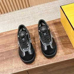 Fendi Sneakers