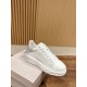 JIMMY CHOO SHOES