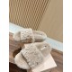 MiuMiu Slippers